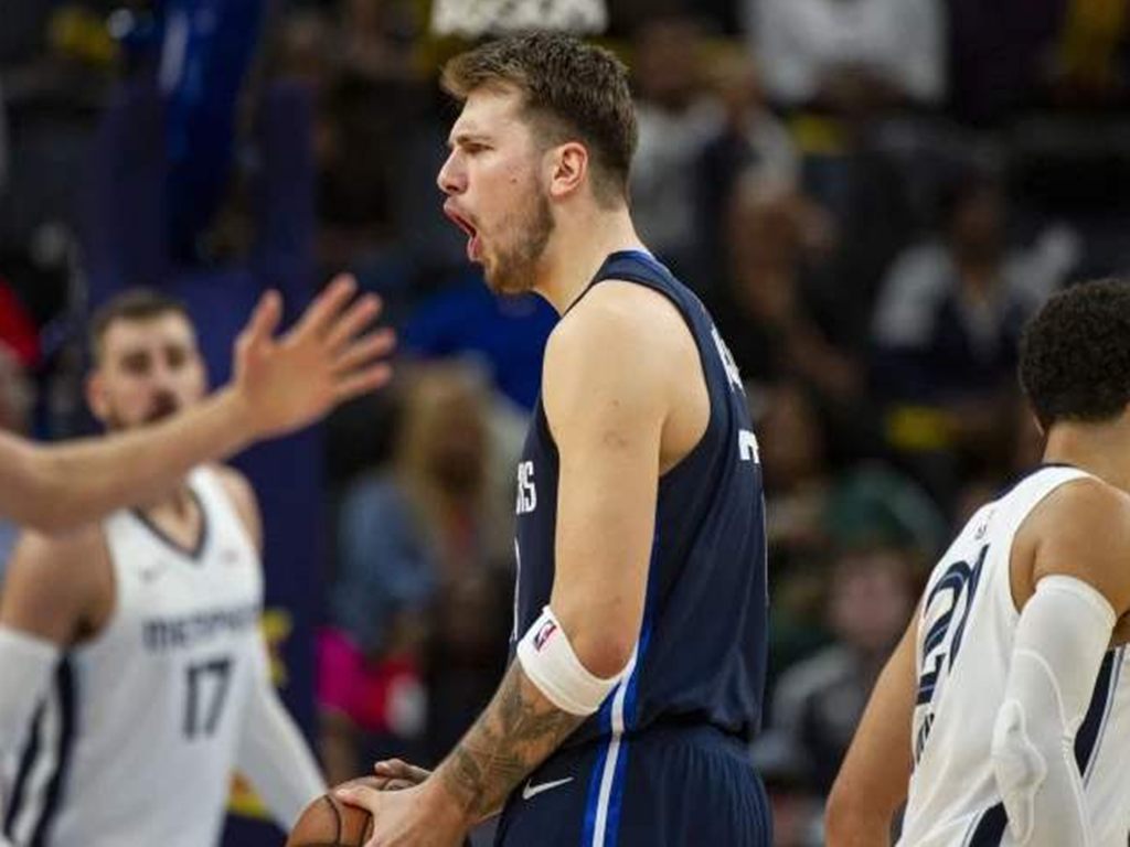 爵士客场大胜，西部积分榜再次上升的简单介绍