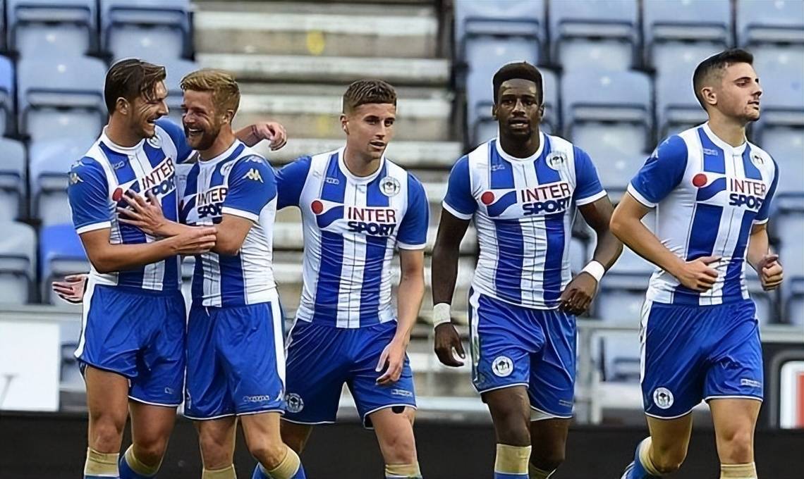 里昂客场不敌对手，法国联赛排名下滑的简单介绍