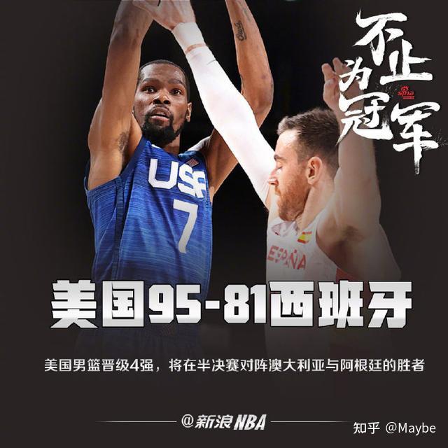 包含乌克兰男篮战胜阿根廷，晋级东京奥运会八强的词条