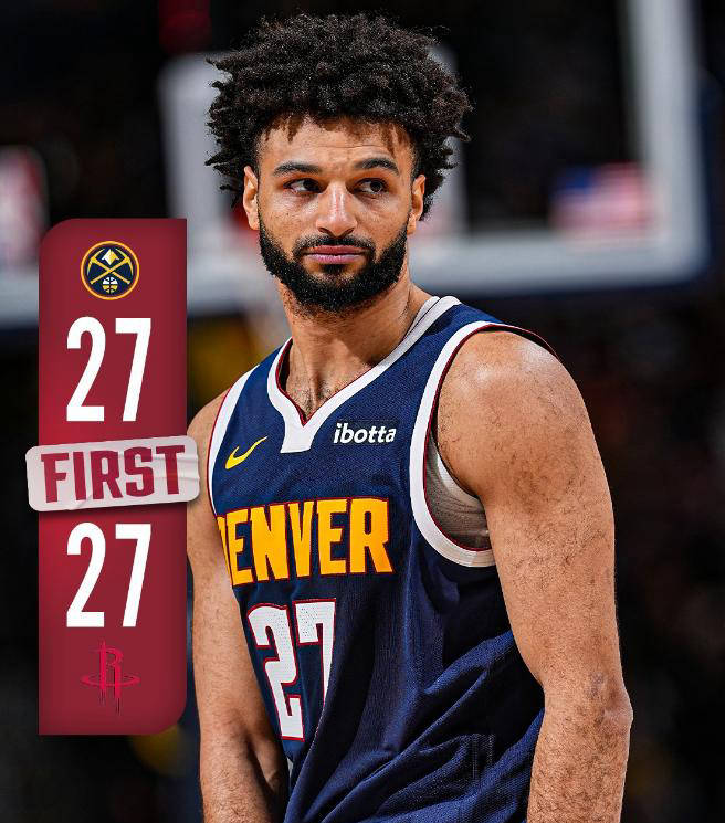 穆雷关键节点关键助攻，切尔西带队取胜！